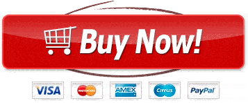 genius brain signal buy